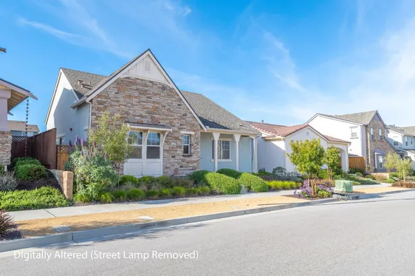 $1,275,000 | 482 Lassen Way, Marina, CA 93933