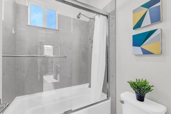 $1,275,000 | 482 Lassen Way, Marina, CA 93933