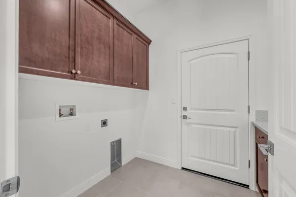 $1,275,000 | 482 Lassen Way, Marina, CA 93933