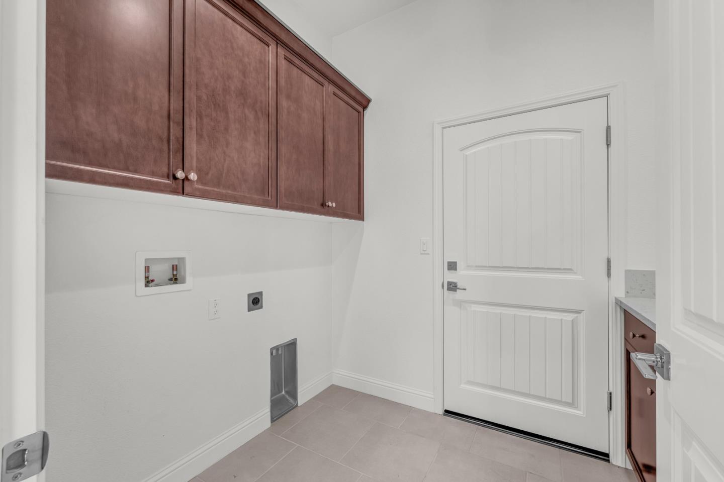 482 Lassen Way Marina, CA 93933 - Photo 32 of 45 a view of an empty room