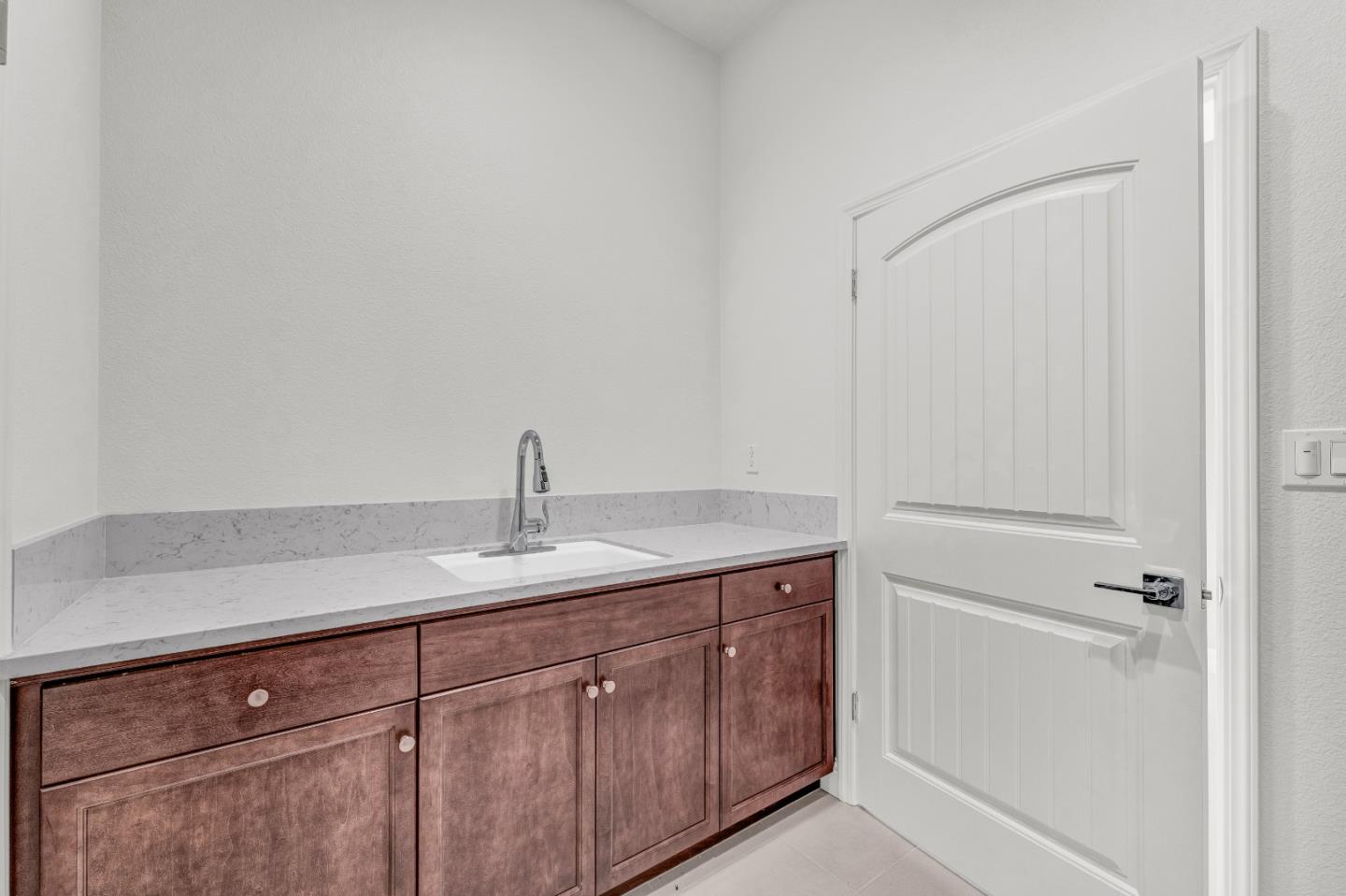 482 Lassen Way Marina, CA 93933 - Photo 33 of 45 a close view of a sink and dishwasher in a kitchen