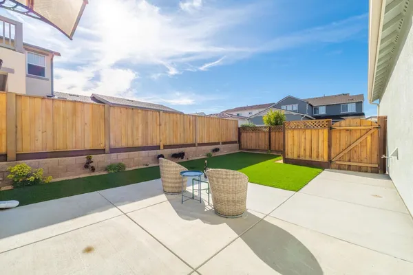 $1,275,000 | 482 Lassen Way, Marina, CA 93933