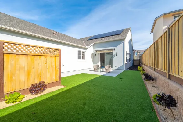 $1,275,000 | 482 Lassen Way, Marina, CA 93933