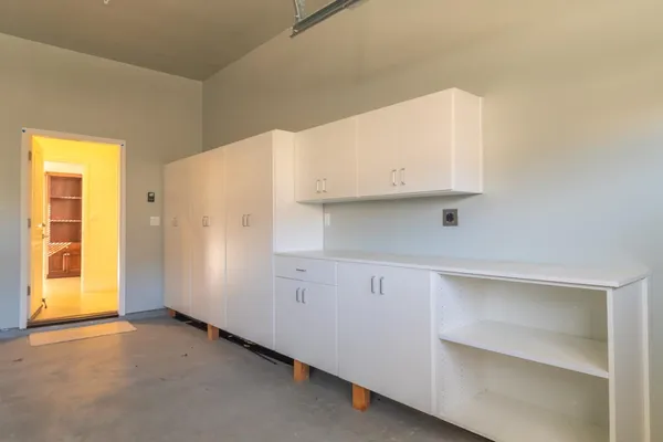 $1,275,000 | 482 Lassen Way, Marina, CA 93933