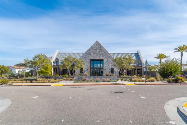 $1,275,000 | 482 Lassen Way, Marina, CA 93933
