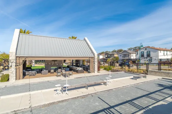 $1,275,000 | 482 Lassen Way, Marina, CA 93933
