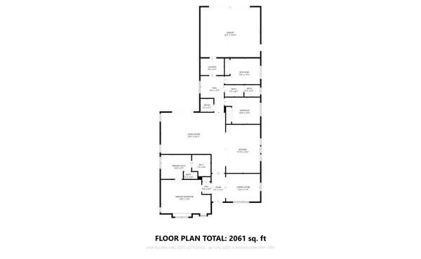 $1,275,000 | 482 Lassen Way, Marina, CA 93933