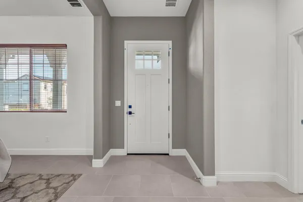 $1,275,000 | 482 Lassen Way, Marina, CA 93933