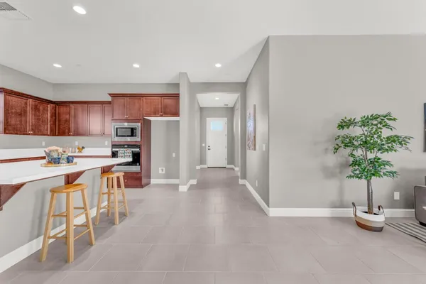 $1,275,000 | 482 Lassen Way, Marina, CA 93933