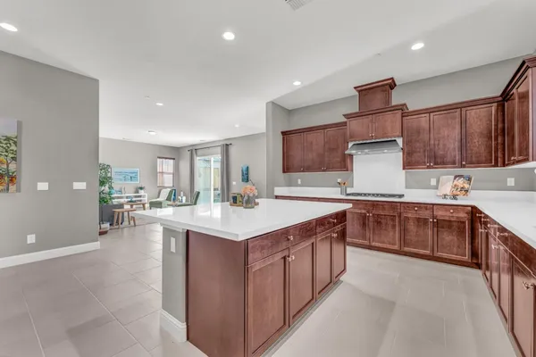 $1,275,000 | 482 Lassen Way, Marina, CA 93933