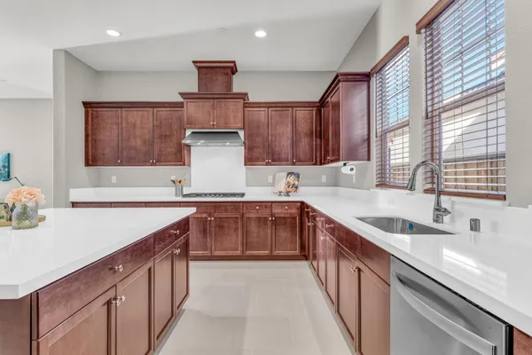 $1,275,000 | 482 Lassen Way, Marina, CA 93933