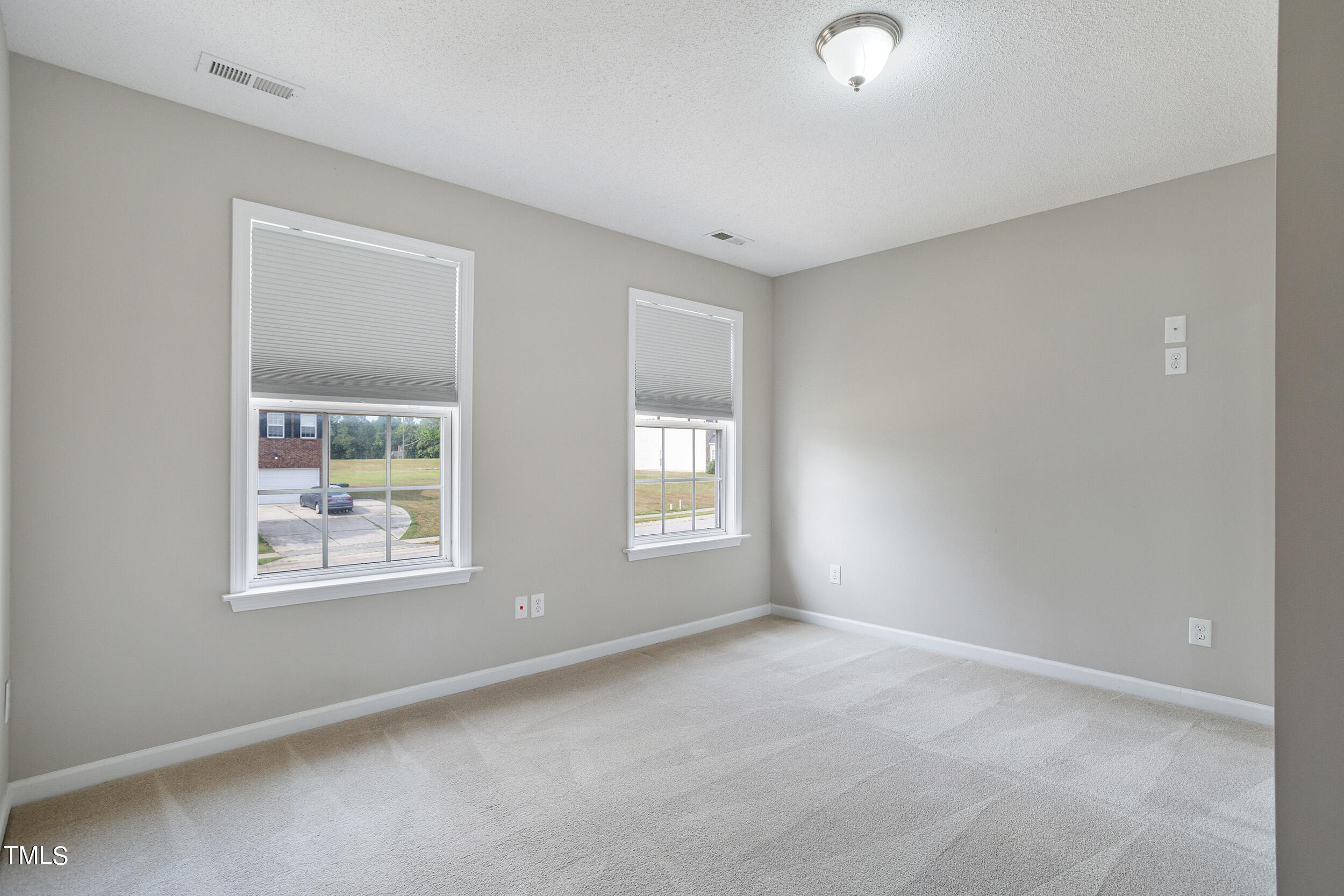 4207 Cardinal Grove Boulevard Raleigh, NC 27616 - Photo 30 of 50 4207 Cardinal Grove Boulevard_30