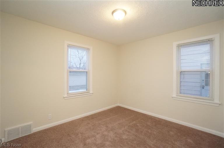 4149 Wyncote Road South Euclid, OH 44121 - Photo 14 of 25