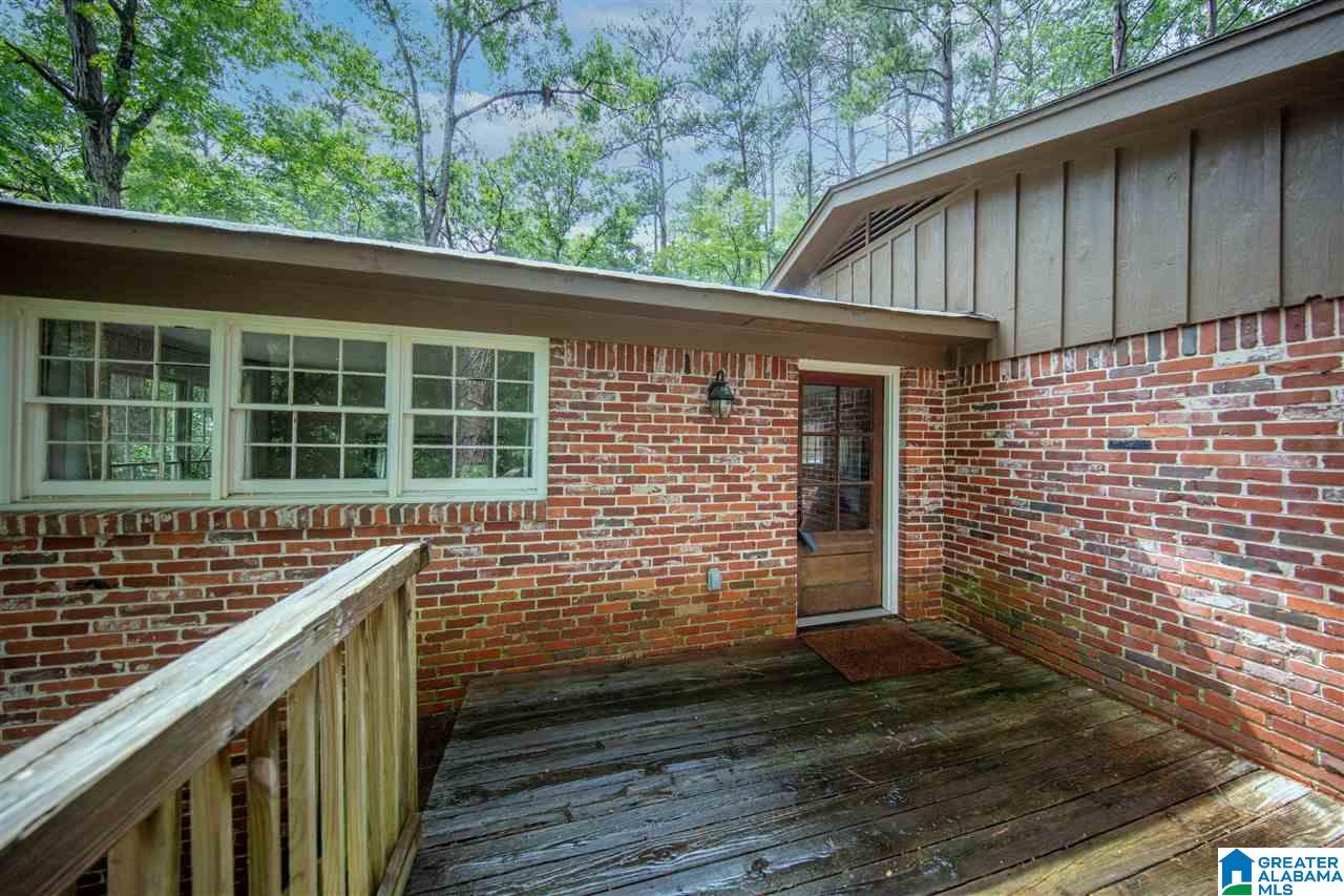 3637 Leslie Ann Road Birmingham, AL 35243 - Photo 27 of 27