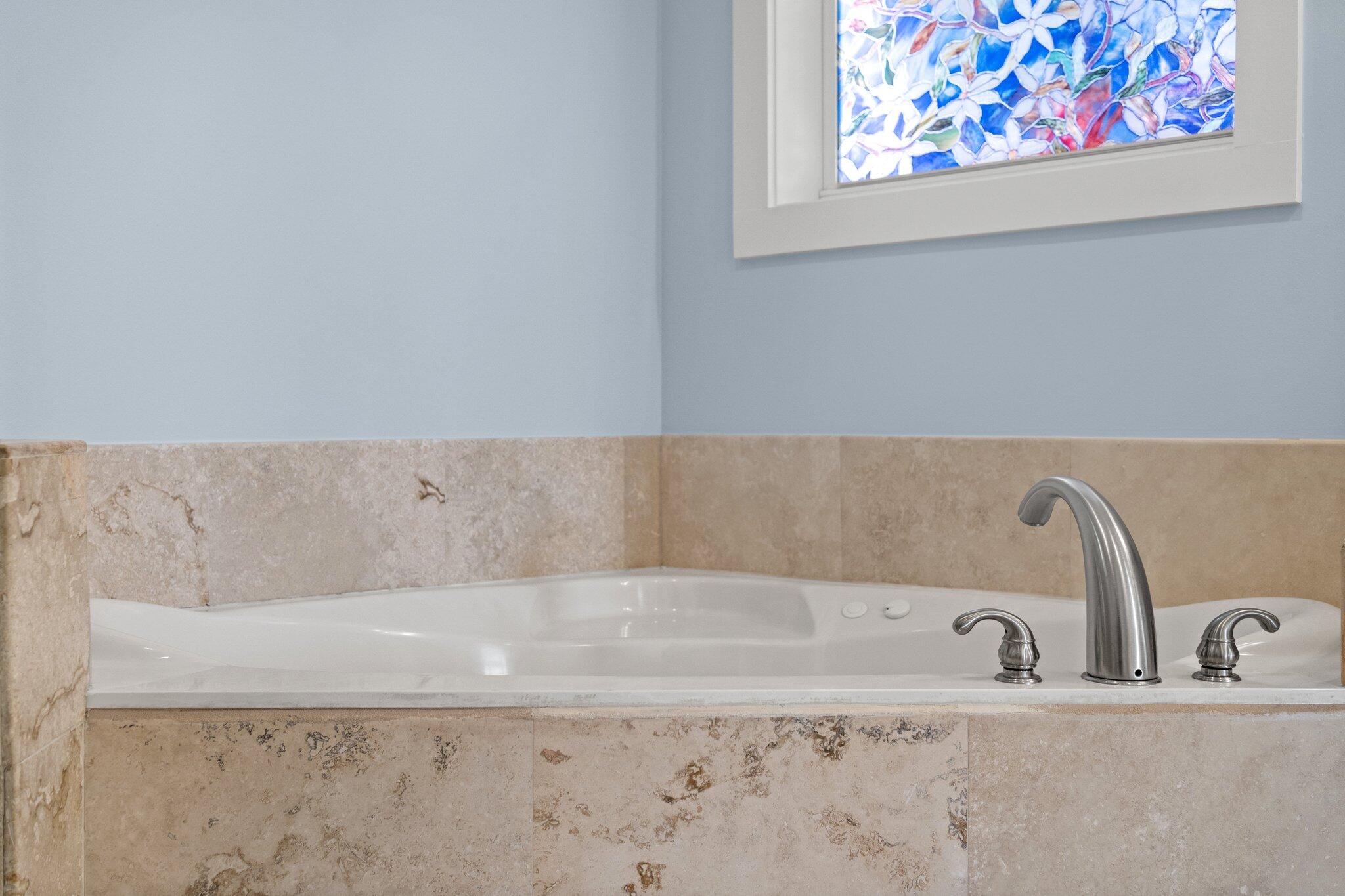 9 East Blue Crab Loop Inlet Beach, FL 32461 - Photo 25 of 77 Welcome To 9 Blue Crab Loop!