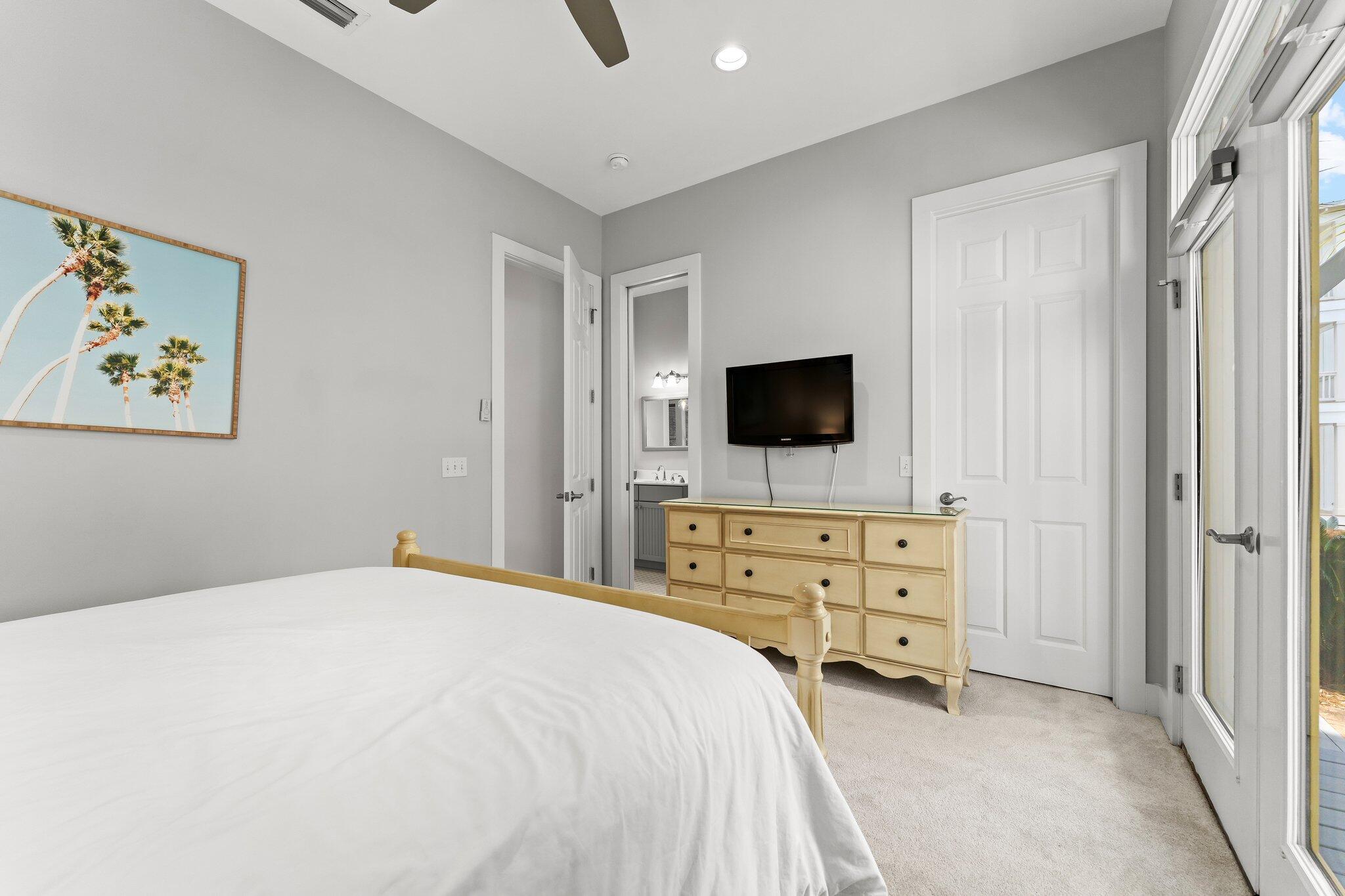 9 East Blue Crab Loop Inlet Beach, FL 32461 - Photo 33 of 77 Welcome To 9 Blue Crab Loop!