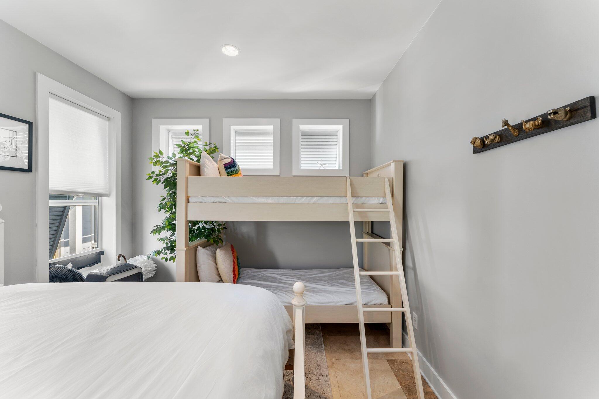 9 East Blue Crab Loop Inlet Beach, FL 32461 - Photo 36 of 77 Welcome To 9 Blue Crab Loop!