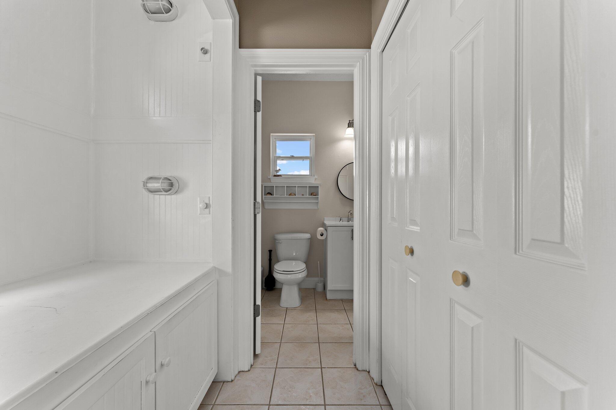 9 East Blue Crab Loop Inlet Beach, FL 32461 - Photo 62 of 77 Welcome To 9 Blue Crab Loop!