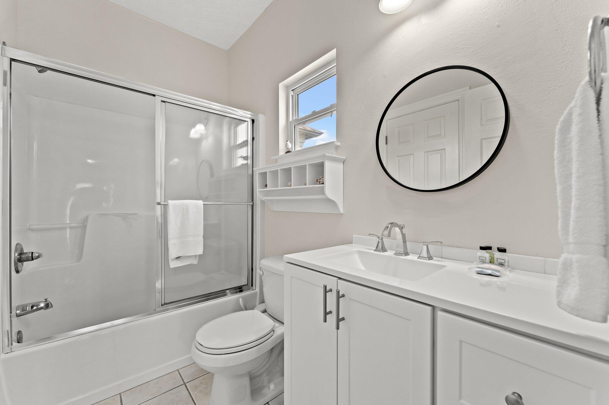 9 East Blue Crab Loop Inlet Beach, FL 32461 - Photo 63 of 77 Welcome To 9 Blue Crab Loop!