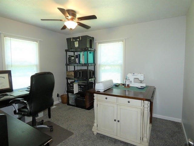 2992 Olmstead Road Olmstead, KY 42265 - Photo 12 of 14 Gallery Image 12
