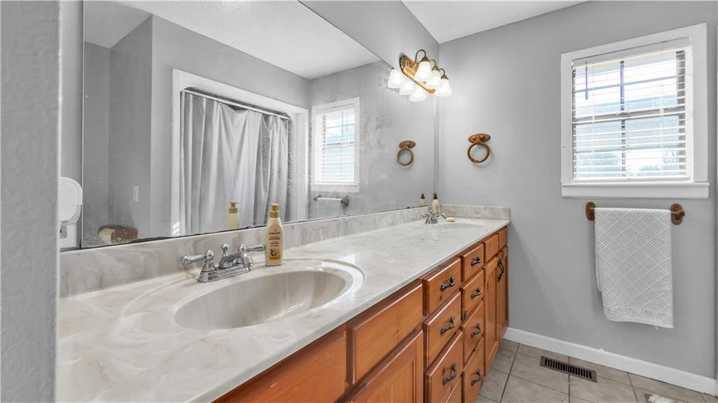223 Hardy Johnson Road Fargo, GA 31631 - Photo 50 of 86