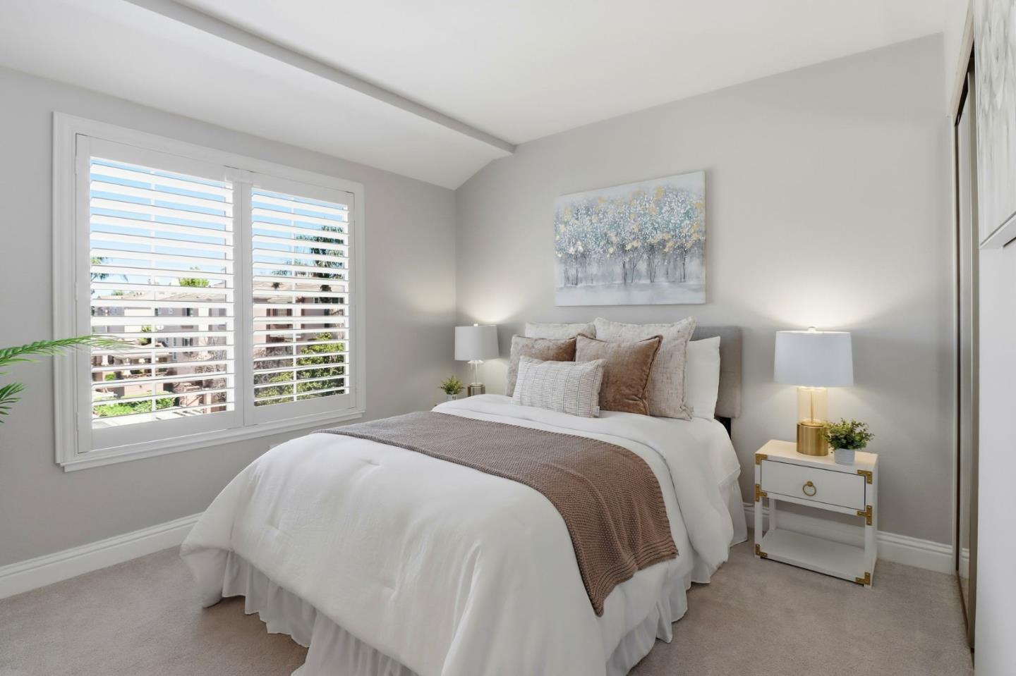 352 Montecito Way Milpitas, CA 95035 - Photo 24 of 37