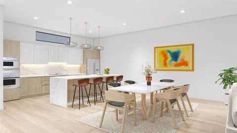 $1,229,000 | 922 Southeast 12th Street, Unit 922, Fort Lauderdale, FL 33316