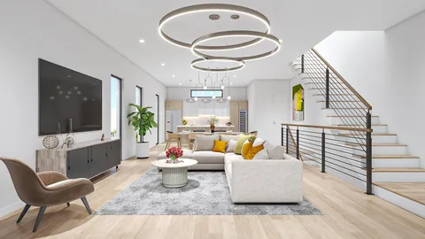 $1,229,000 | 922 Southeast 12th Street, Unit 922, Fort Lauderdale, FL 33316