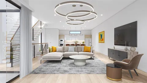 $1,229,000 | 922 Southeast 12th Street, Unit 922, Fort Lauderdale, FL 33316