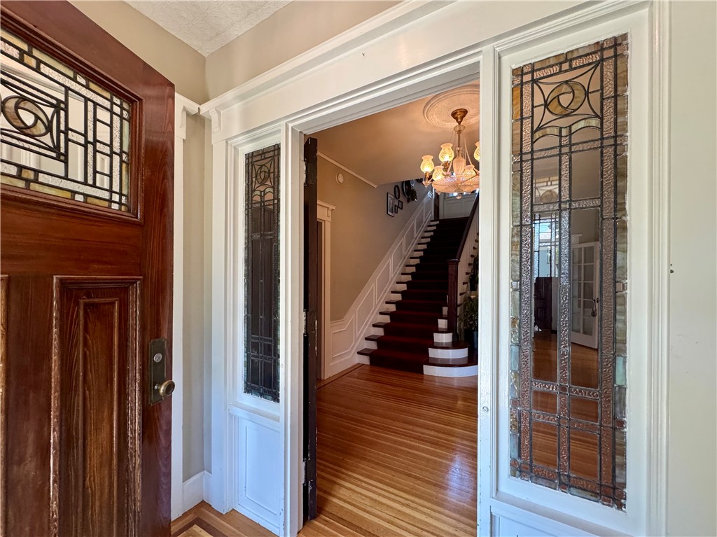 24 Walnut Street Pawtucket, RI 02860 - Photo 4 of 50