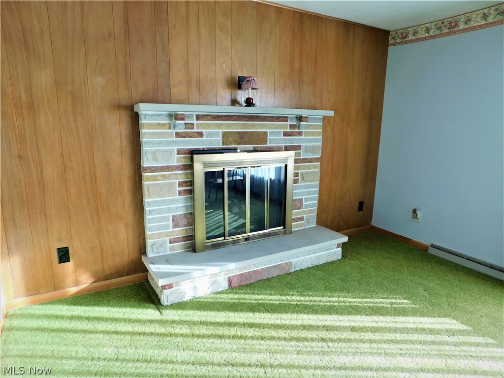 7100 River Styx Road Medina, OH 44256 - Photo 13 of 34 Gallery Image 13