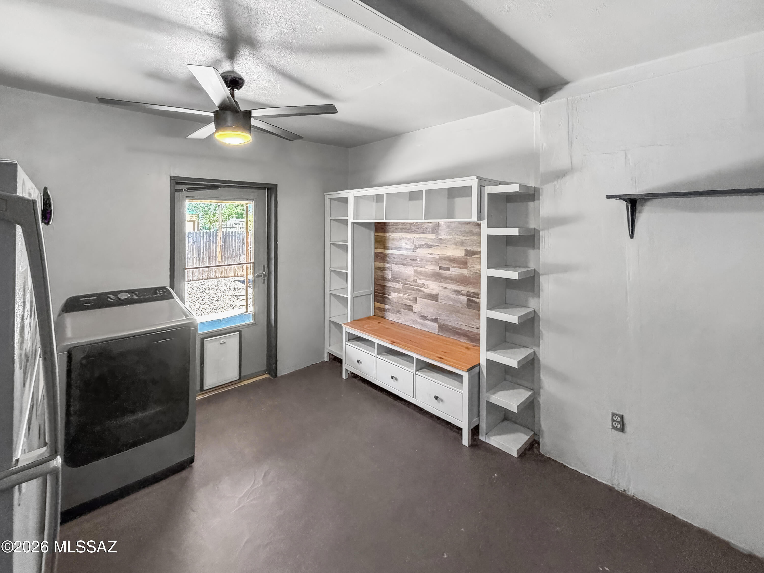 355 Hartford Road Kearny, AZ 85137 - Photo 11 of 21