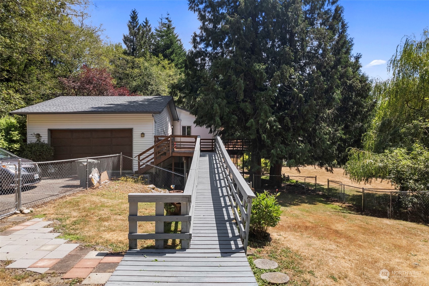 5064 Samish Way Bellingham, WA 98229 - Photo 1 of 38 Gallery Image 1
