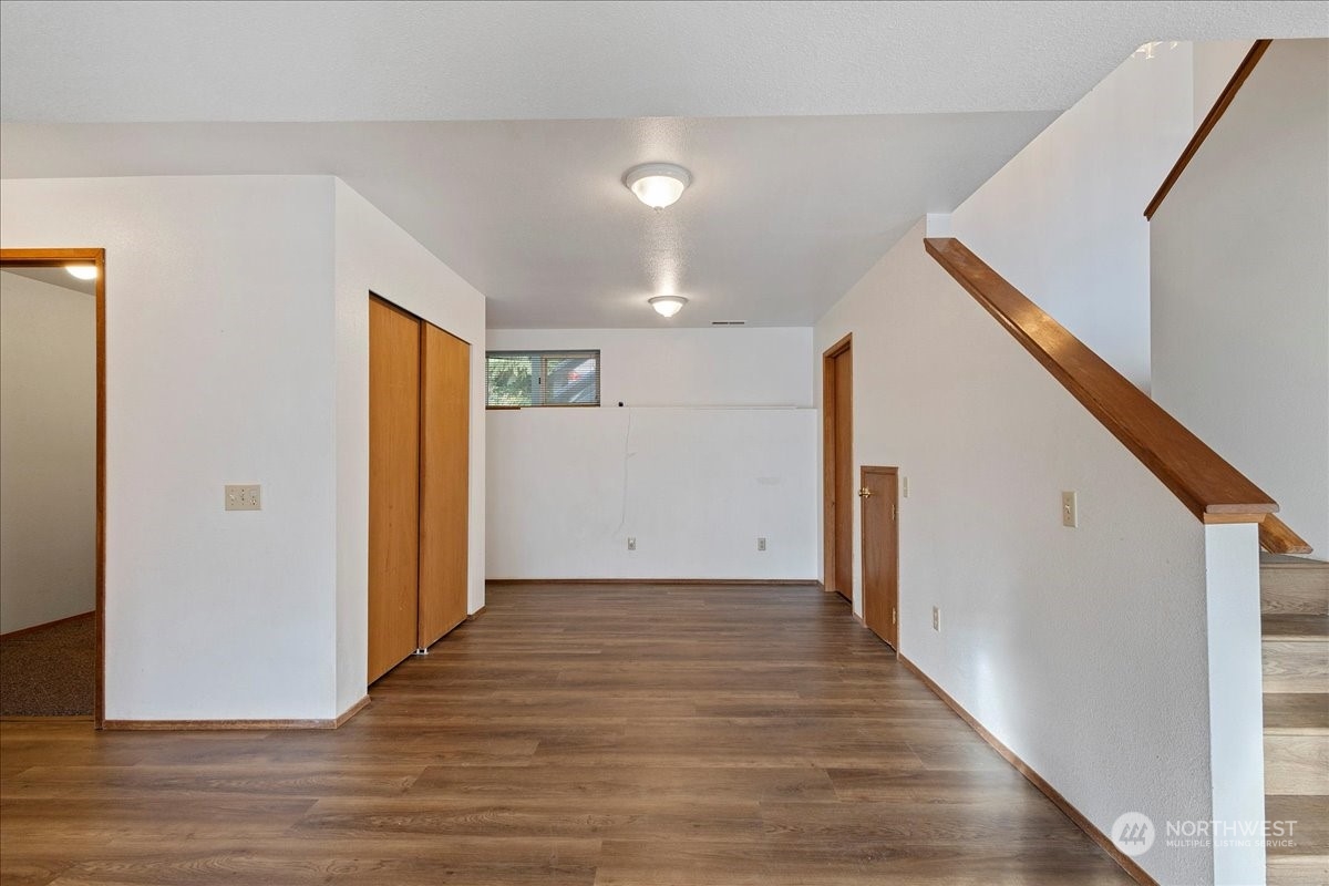 5064 Samish Way Bellingham, WA 98229 - Photo 18 of 38 Gallery Image 18