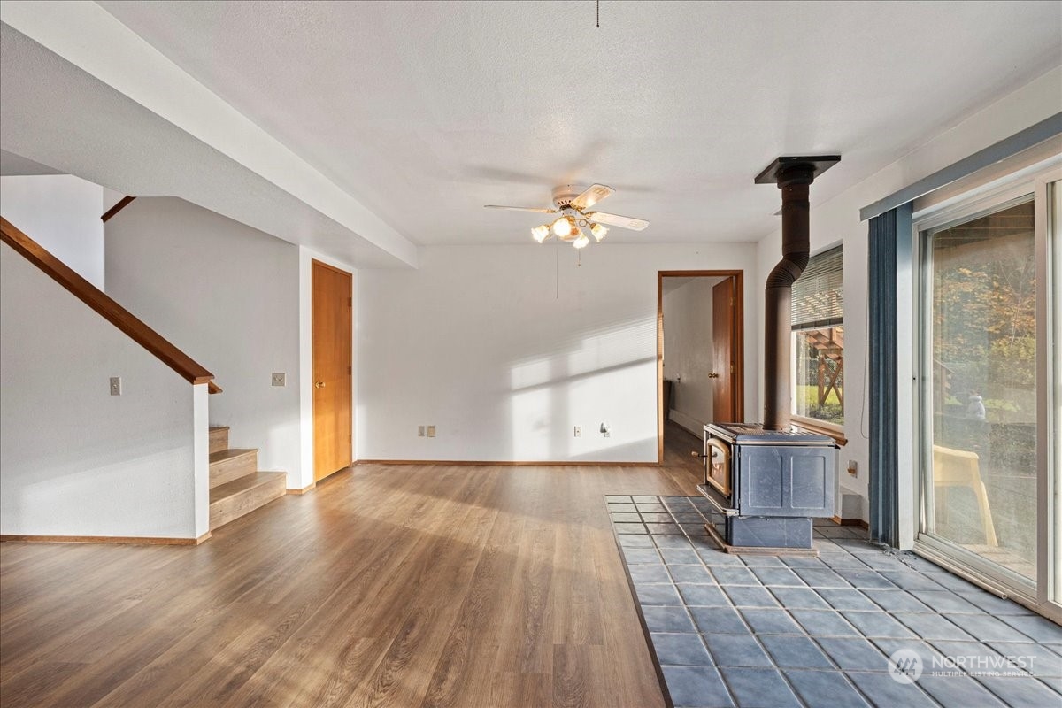 5064 Samish Way Bellingham, WA 98229 - Photo 19 of 38 Gallery Image 19