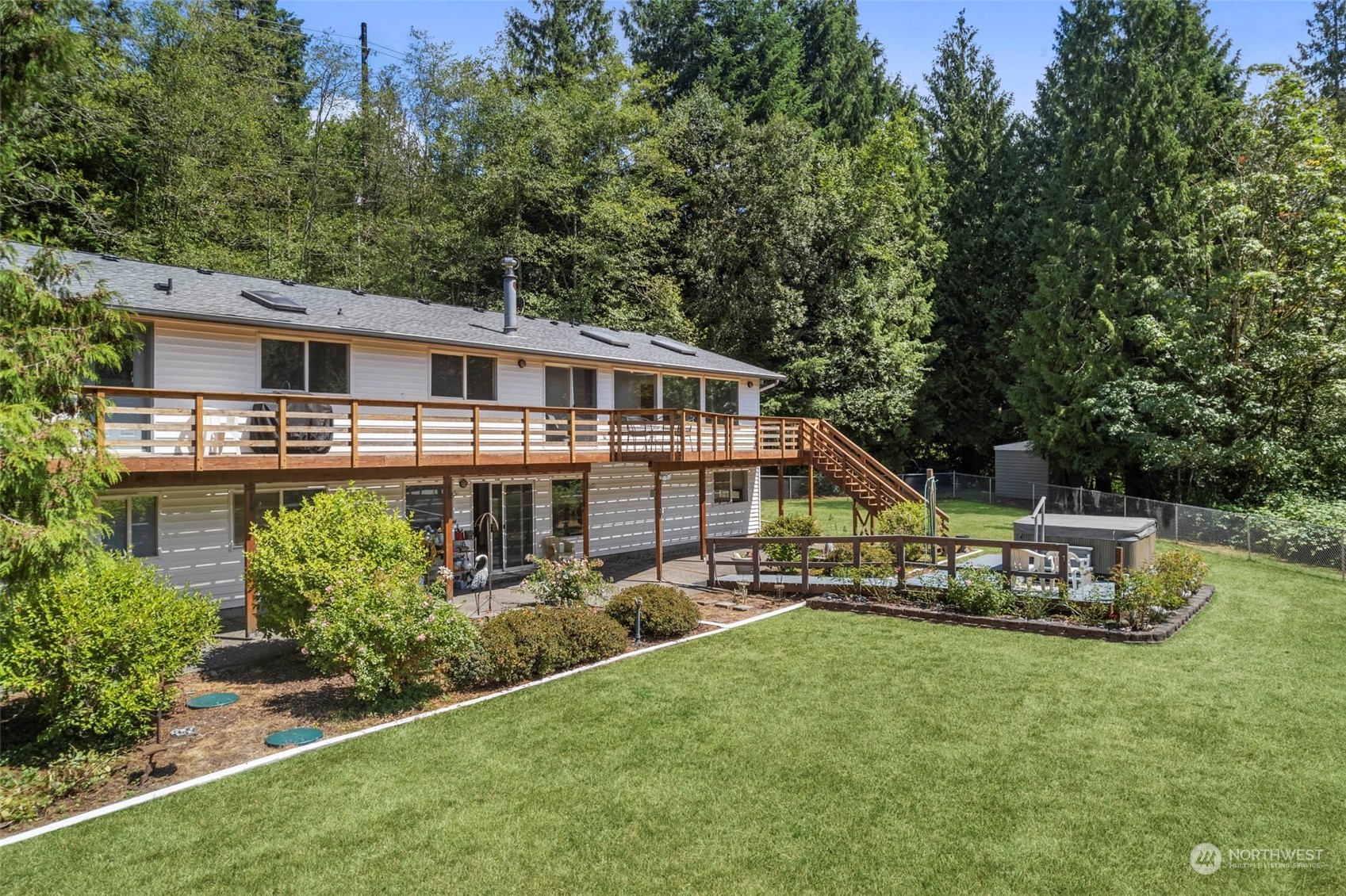 5064 Samish Way Bellingham, WA 98229 - Photo 2 of 38 Gallery Image 2