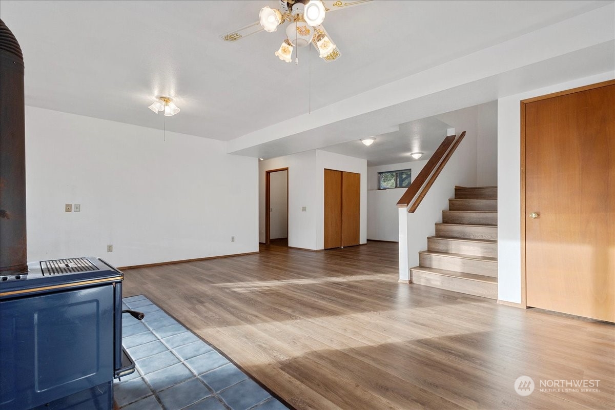 5064 Samish Way Bellingham, WA 98229 - Photo 21 of 38 Gallery Image 21