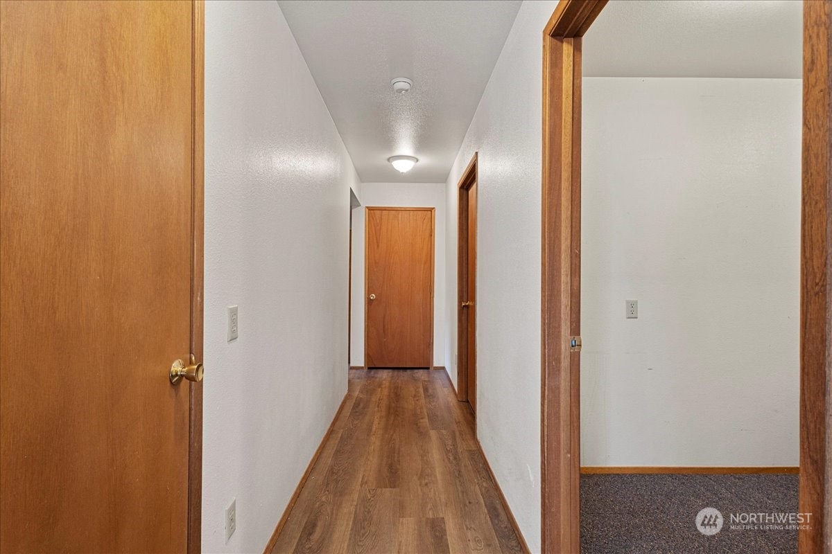 5064 Samish Way Bellingham, WA 98229 - Photo 22 of 38 Gallery Image 22