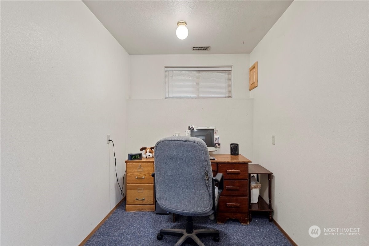 5064 Samish Way Bellingham, WA 98229 - Photo 23 of 38 Gallery Image 23