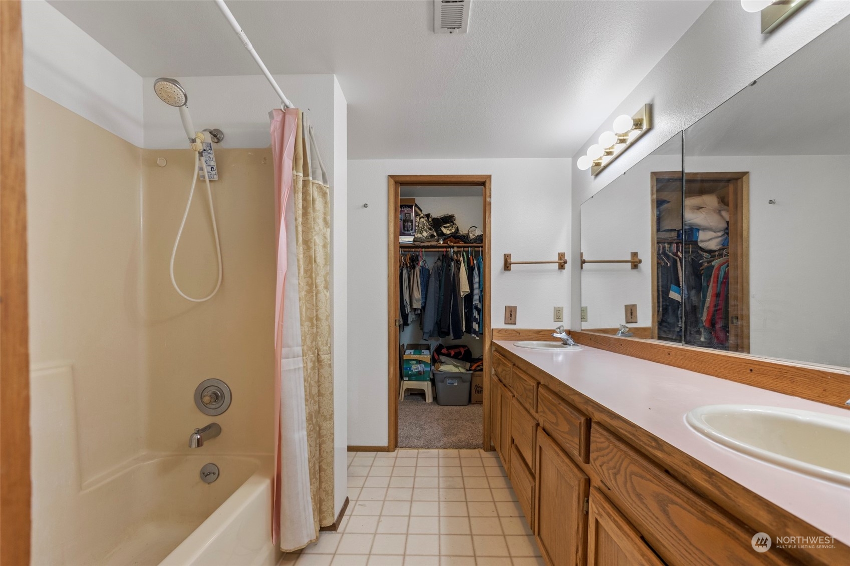 5064 Samish Way Bellingham, WA 98229 - Photo 26 of 38 Gallery Image 26
