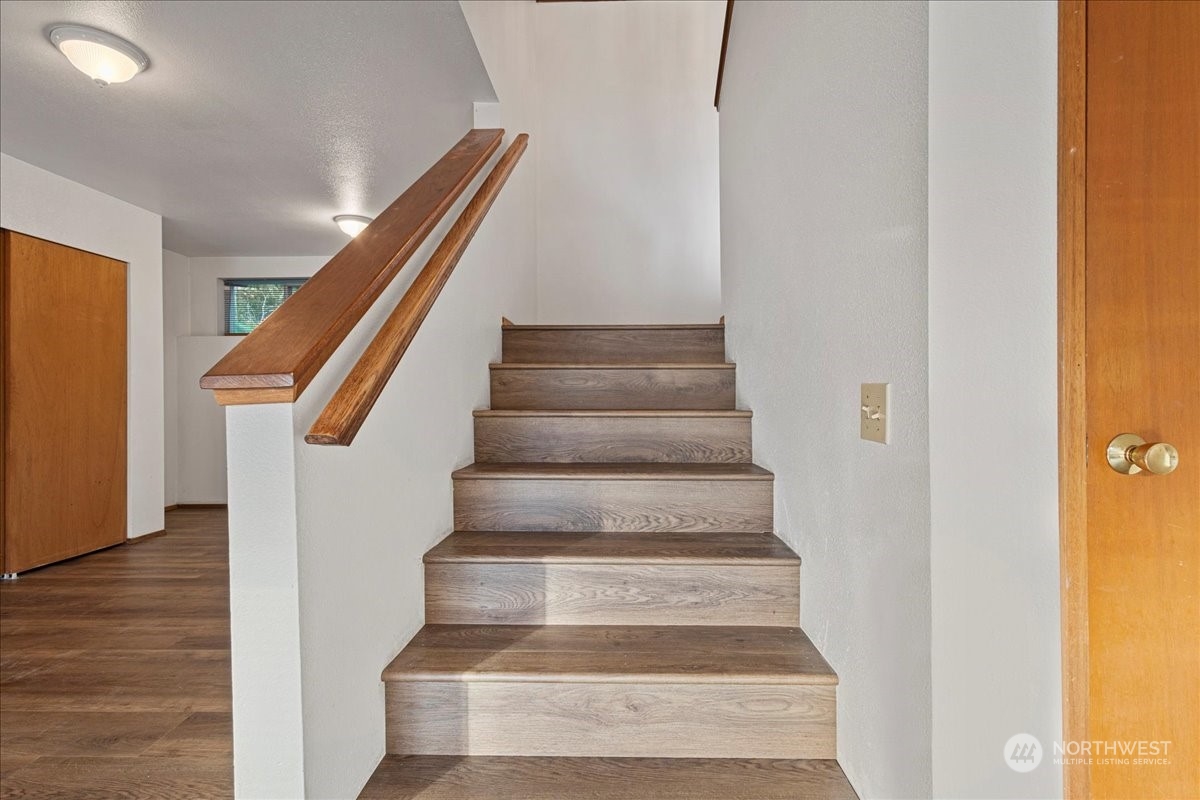 5064 Samish Way Bellingham, WA 98229 - Photo 29 of 38 Gallery Image 29