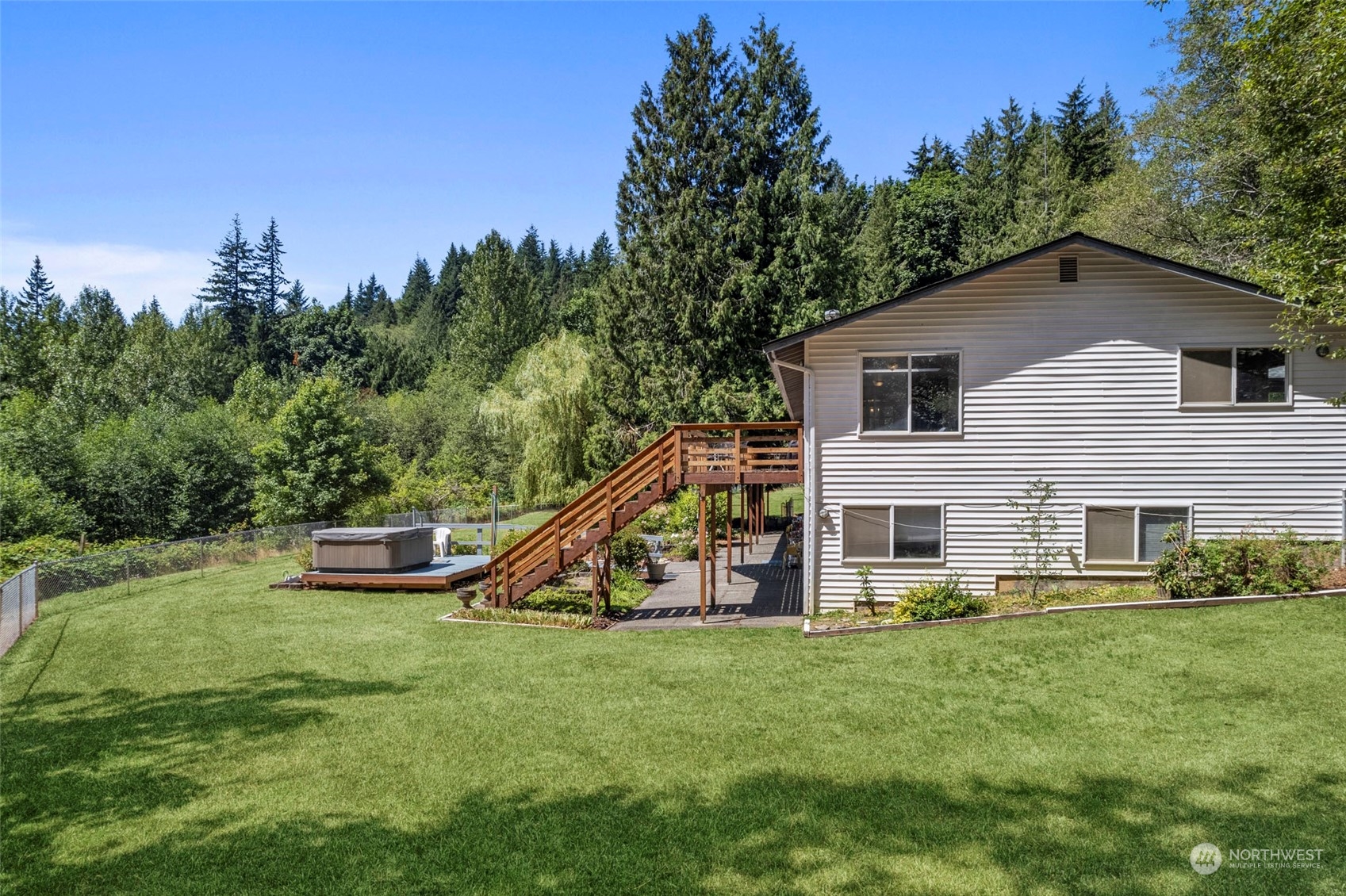 5064 Samish Way Bellingham, WA 98229 - Photo 3 of 38 Gallery Image 3