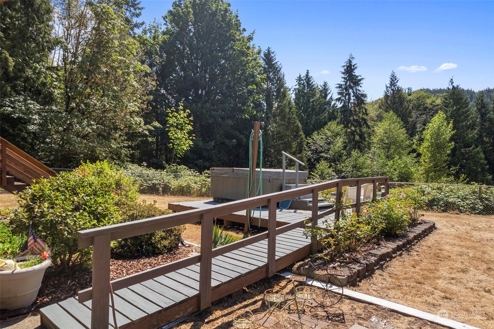 5064 Samish Way Bellingham, WA 98229 - Photo 31 of 38 Gallery Image 31