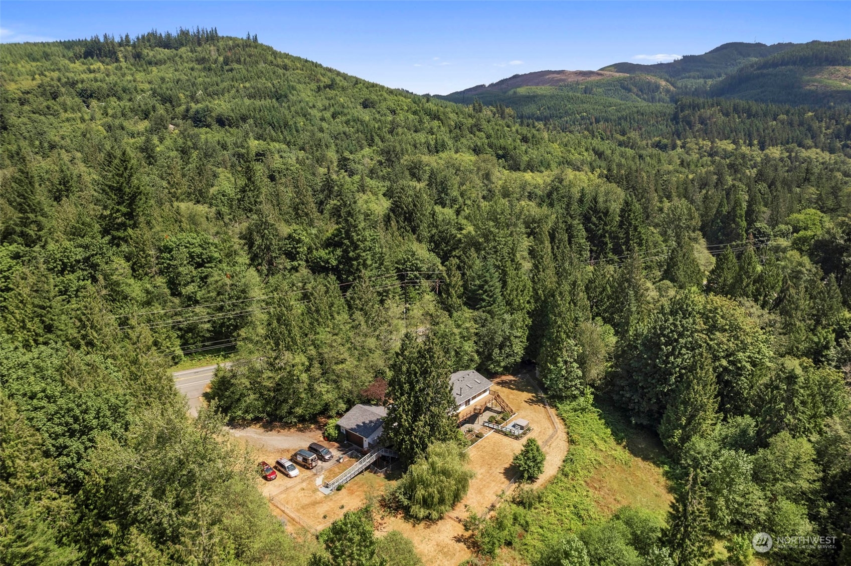 5064 Samish Way Bellingham, WA 98229 - Photo 35 of 38 Gallery Image 35
