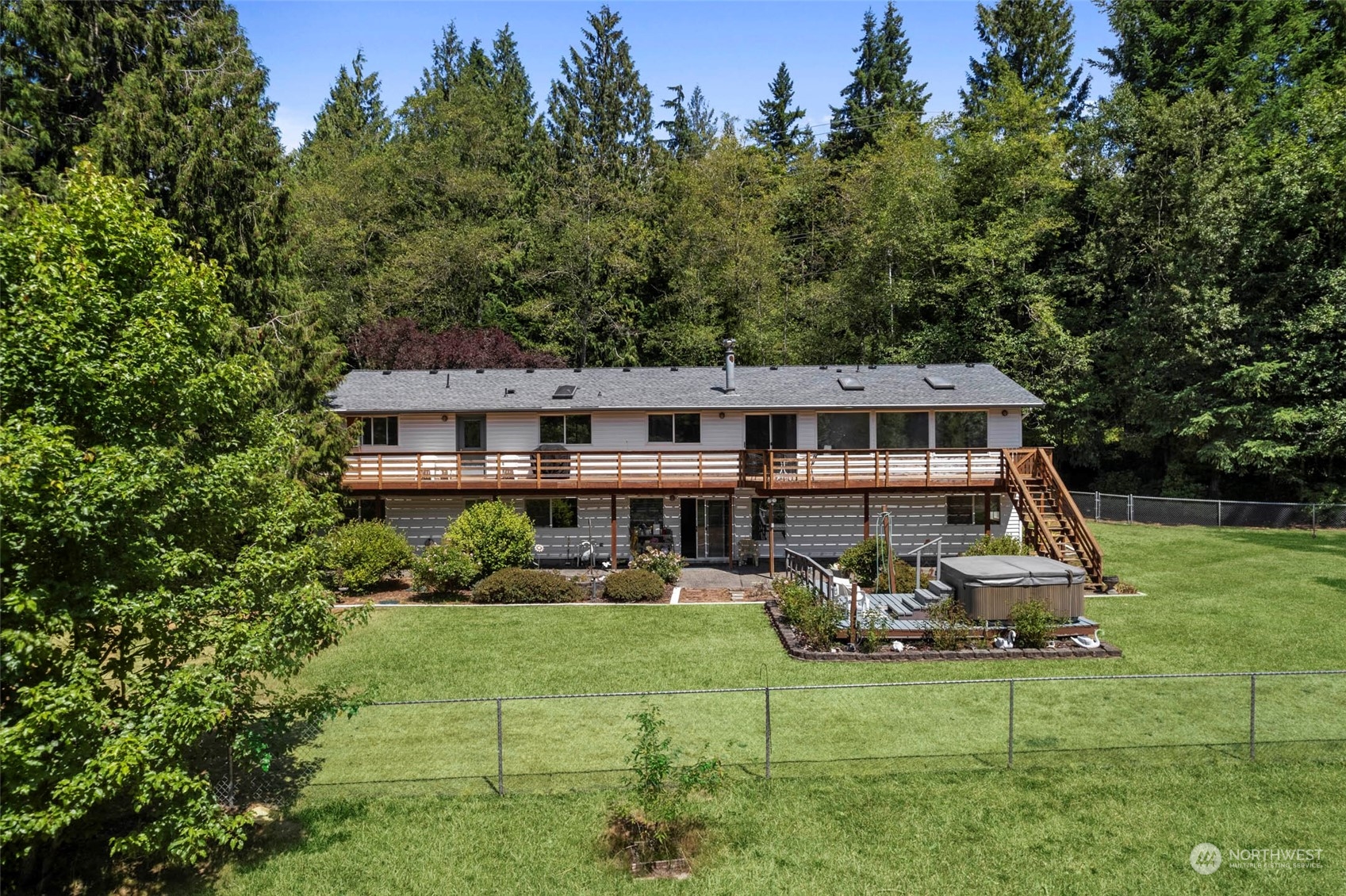 5064 Samish Way Bellingham, WA 98229 - Photo 4 of 38 Gallery Image 4