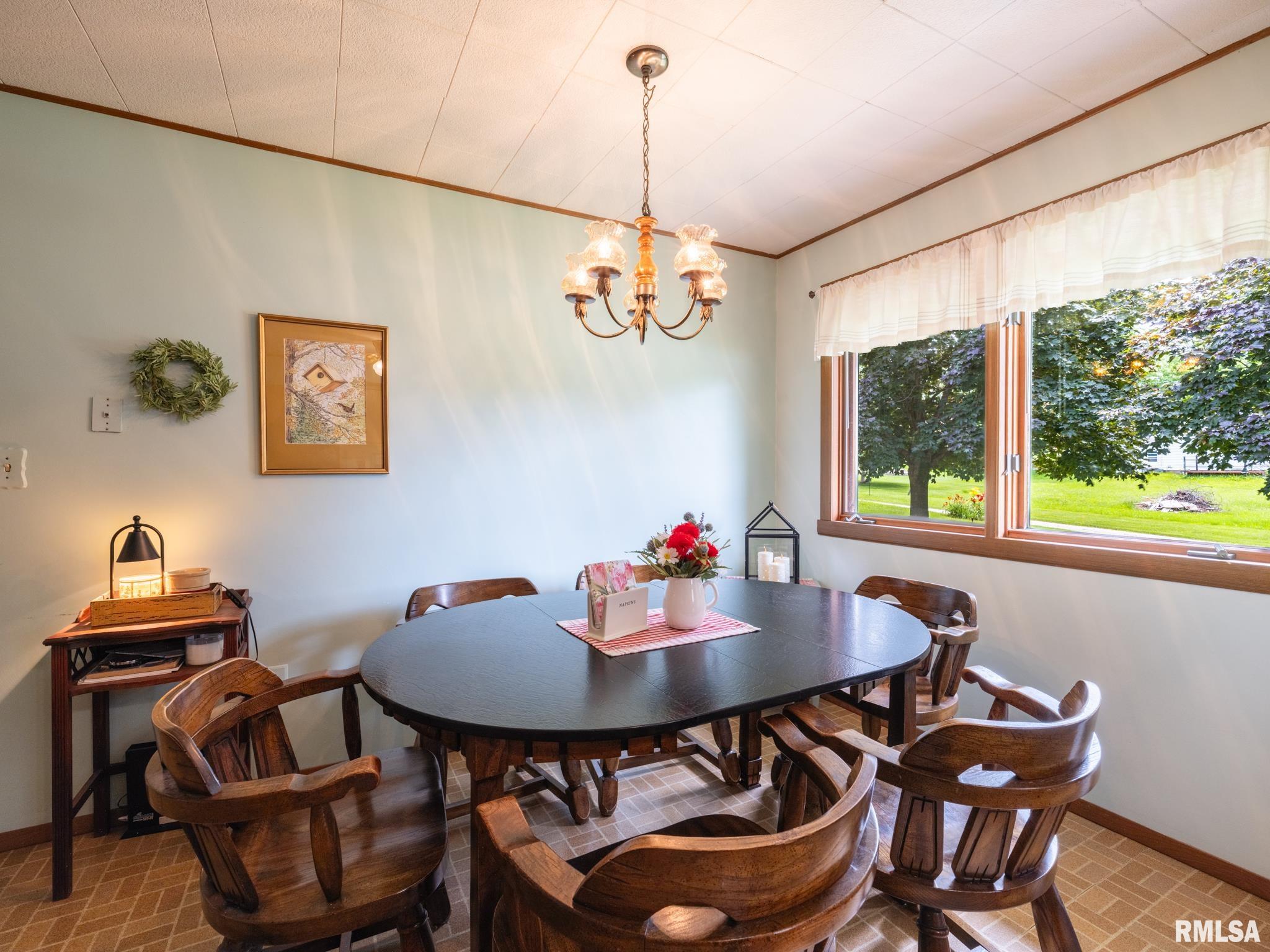 103 Fandel Lane Metamora, IL 61548 - Photo 34 of 62