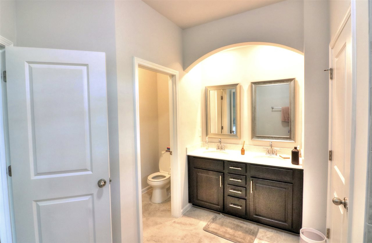 6065 Beale Loop Raleigh, NC 27616 - Photo 12 of 23 Photo 12