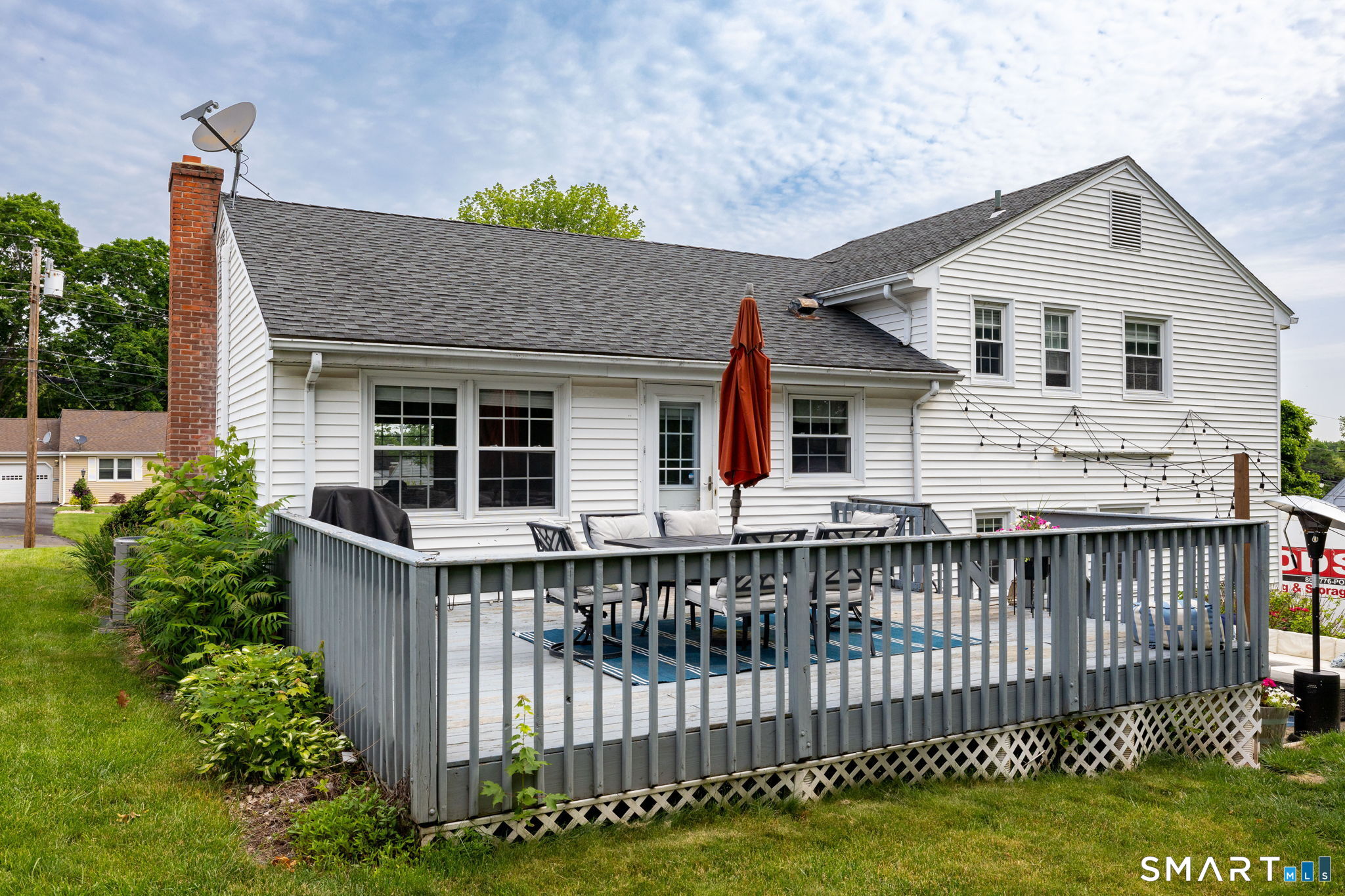 249 Dale Road Wethersfield, CT 06109 - Photo 31 of 36