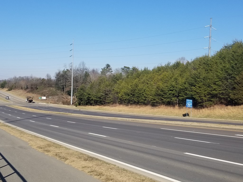 0 Center View Road Pigeon Forge, TN 37862 - Photo 12 of 19