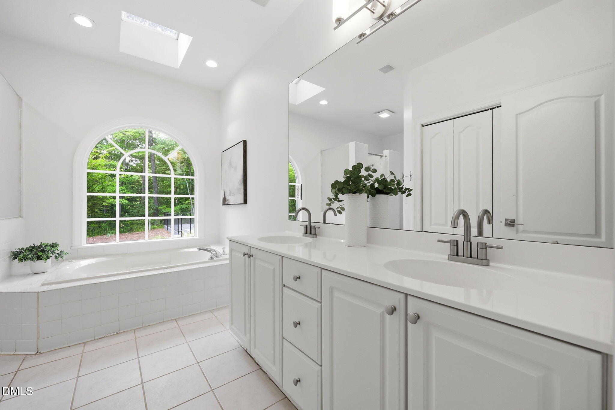 3606 Old Chapel Hill Road Durham, NC 27707 - Photo 24 of 58 47-web-or-mls-IMG_6846
